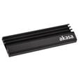Akasa M.2 Heatsink image number null