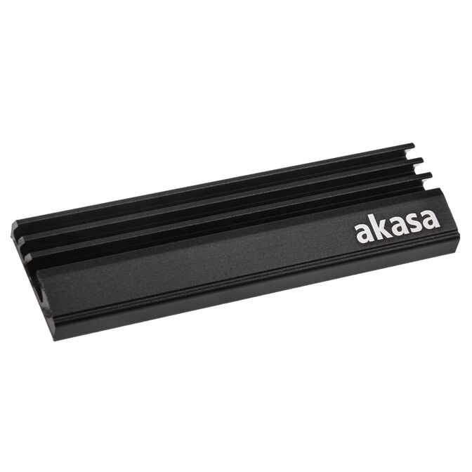 Akasa M.2 Heatsink image number 0
