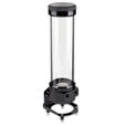 aqua computer ULTITUBE D5 200 Ausgleichsbeh&auml;lter f&uuml;r D5-Pumpen image number null