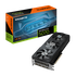 GIGABYTE GeForce RTX 5070 Eagle OC SFF 12G, 12288 MB GDDR7 image number null