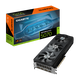 GIGABYTE GeForce RTX 5070 Eagle OC SFF 12G, 12288 MB GDDR7