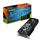 GIGABYTE GeForce RTX 5070 Eagle OC 12G SFF, 12288 MB GDDR7