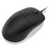 Endgame Gear XM1r Gaming Mouse - black image number null