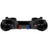 Ascher Racing McLaren Artura GT4 Lenkrad image number null
