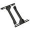 EK Water Blocks EK-Loop Angled Bracket - 120/140mm
