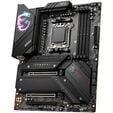 MSI MPG X670E Carbon WiFi, Sockel AM5, AMD X670, ATX - DDR5 image number null