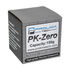 Prolimatech PK-Zero Aluminium Wärmeleitpaste - 150g image number null