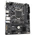 GIGABYTE H510M S2H V3 Mainboard, Sockel 1200, Intel H470, Micro-ATX, DDR4 image number null