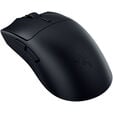 Razer Viper V3 HyperSpeed Wireless Esports Gaming Maus - schwarz image number null