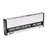 Glorious Keyboard Wrist Rest Slim - Compact, black image number null