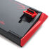 Ducky x Doom One 3 SF Gaming Tastatur, RGB LED - MX-Silent-Red image number null