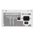 ASUS ROG Strix 1000W Platinum, 80 PLUS Platinum power supply, modular, PCIe 5.1 - 1,000 watts, white image number null