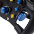 Ascher-Racing F64-USB V3 image number null