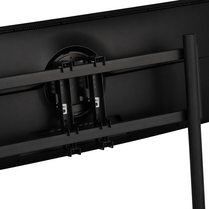 Nitro Concepts Monitor Bundle image number 15