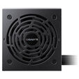 GIGABYTE P750BS 80 PLUS Bronze Netzteil, ATX - 750 W, schwarz image number null