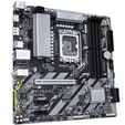 GIGABYTE B860M D3HP Mainboard, Sockel 1851, Intel B860, mATX, DDR5 image number null