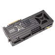 ASUS TUF Radeon RX 9070 XT OC Edition Grafikkarte, 16384 MB GDDR6 image number null