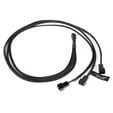 Alphacool Y-Splitter 3-Pin auf 3x 3-Pin 60cm image number null