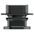 Simucube 3 Sport (15Nm) + Soelpec Spectra XR Colour Selection image number null
