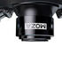 MOZA R12 V2 + GS V2P Bundle image number null