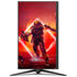 AOC Agon AG325QZN/EU, 31.5 inch Gaming Monitor, 240 Hz, VA, FreeSync image number null