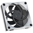 Hyte Y70 Mid Tower - schwarz + FP12 3-Pack & NP50 image number null