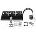 be quiet! Silent Loop 3 AIO Cooler, ARGB - 420mm, black image number null