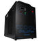 Alphacool Eiszeit 2000 Chiller / Compressor Cooler - black
