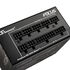 Seasonic Focus SPX 80 PLUS Platinum Netzteil, modular - 650 Watt image number null