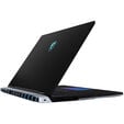 MSI Titan 18 HX AI A2XWIG-073,  45,8 cm (18 Zoll), 120Hz, Core Ultra 9 285HX, RTX 5080 Gaming Laptop image number null