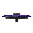 ASUS ROG Strix OLED XG27AQDMG Gen2, 26,5 Zoll WQHD OLED Gaming Monitor, 240Hz, OLED, G-SYNC Compatible image number null