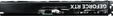 Gainward GeForce RTX 5070 Python III OC, 12288 MB GDDR7 image number null