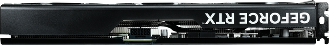 Gainward GeForce RTX 5070 Python III OC, 12288 MB GDDR7 image number 7