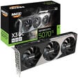 INNO3D GeForce RTX 5070 Ti X3 OC, 16384 MB GDDR7 image number null