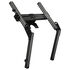 Next Level Racing Elite Add-on - Overhead-Monitorständer image number null