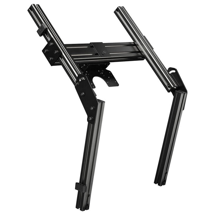 Next Level Racing Elite Add-on - Overhead-Monitorständer image number 1