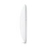 Ubiquiti UniFi 6 Pro Access Point image number null