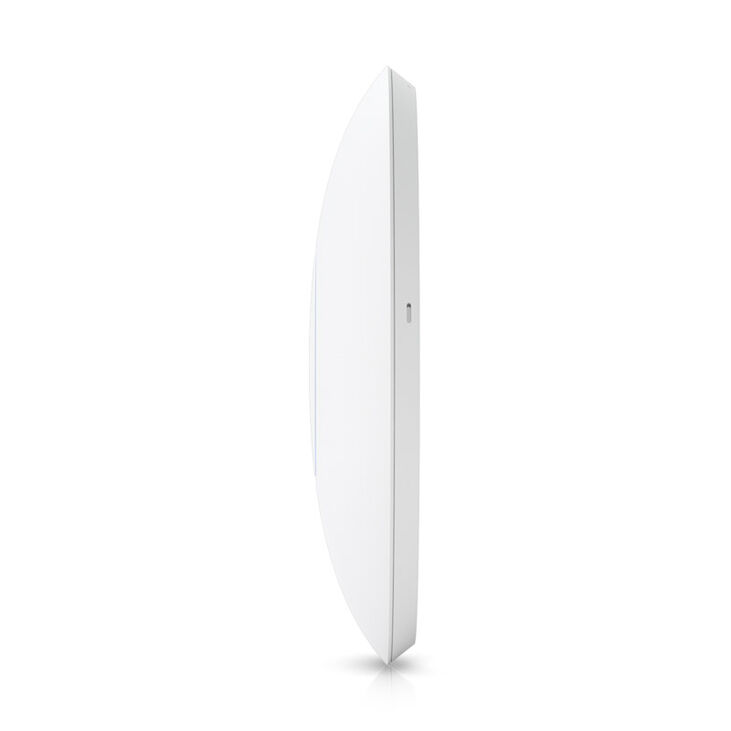 Ubiquiti UniFi 6 Pro Access Point image number 3