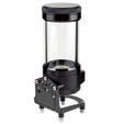 aqua computer ULTITUBE D5 100 reservoir for D5 pumps image number null