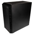 Kolink Citadel Mesh ATX ARGB Midi-Tower - schwarz image number null