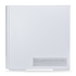 Lian Li LANCOOL 207 PC Gehäuse, Midi-Tower, ATX, Tempered Glass - weiß image number null