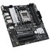 ASUS Prime B650M-A-CSM, AMD B650 Mainboard - Sockel AM5, DDR5 image number null