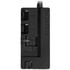 PHANTEKS NEXLINQ Controller – Black image number null