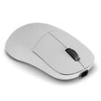 Endgame Gear XM2w 4k v2 Gaming-Maus, 4.000Hz - wei&szlig; image number null