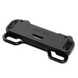 Simagic MagDock, Display Mount for MagicDash 4 image number null