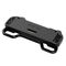 Simagic MagDock, Display Mount for MagicDash 4
