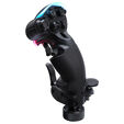 Next Level Racing Flight Simulator + Virpil Bundle image number null