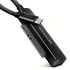 AXAGON ADSA-FP2C USB-C 3.2 Gen1 - SATA 6G 2.5" HDD/SSD FASTPort2 Adapter image number null