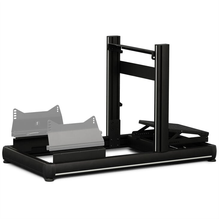 Nitro Concepts E-Racer image number 8