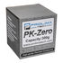 Prolimatech PK-Zero Aluminium Thermal Paste - 300g image number null